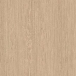 Kronospan K694 PV Selyem tavaszi tölgy – dekorminta