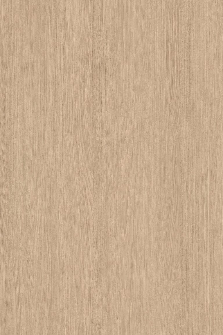 Kronospan K694 PV Selyem tavaszi tölgy – dekorminta