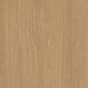 Kronospan K695 PV Natúr tavaszi tölgy – dekorminta