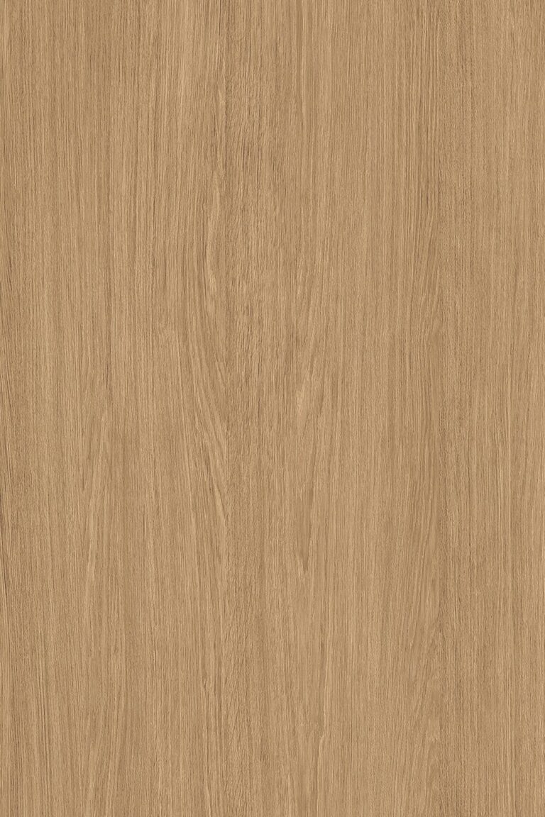 Kronospan K695 PV Natúr tavaszi tölgy – dekorminta