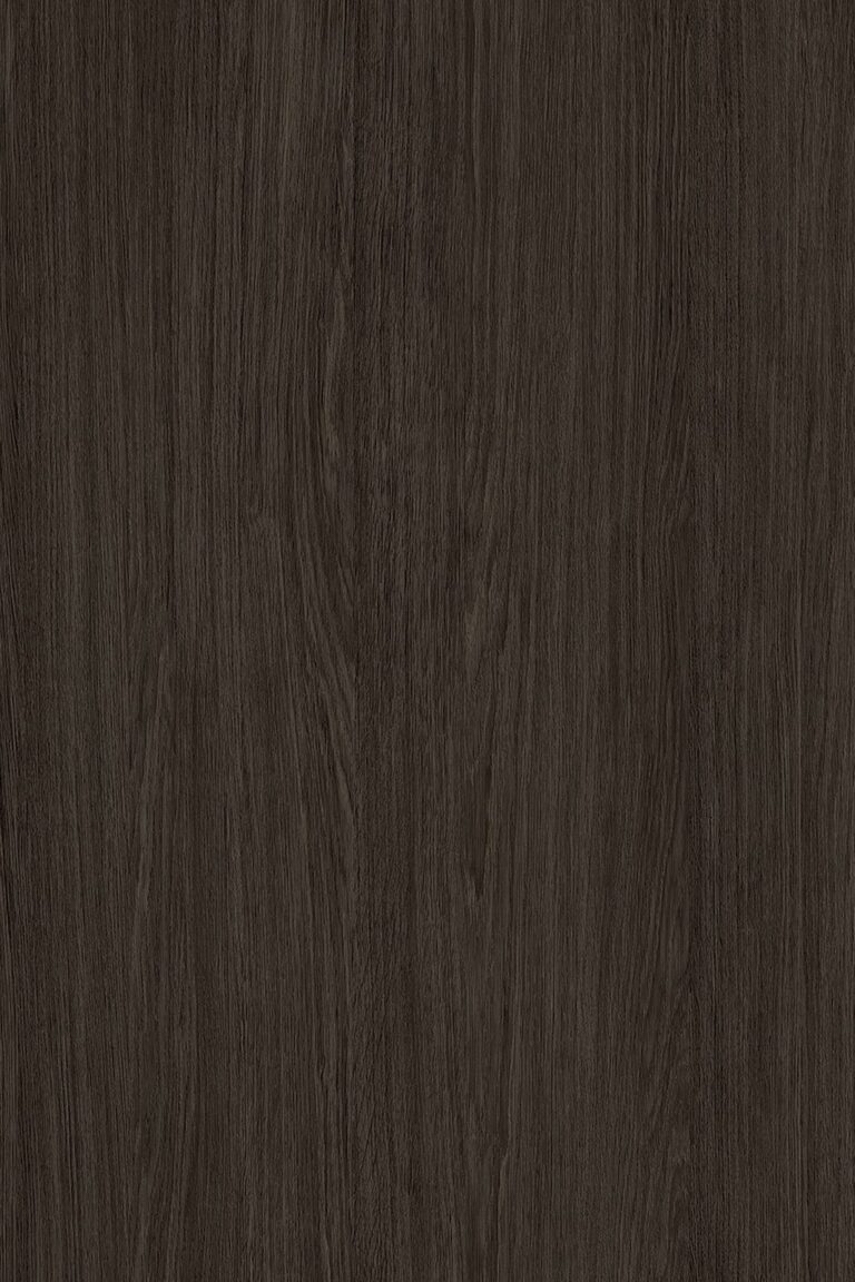 Kronospan K697 PV Csoki tavaszi tölgy – dekorminta