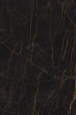 Kronospan K698 PN Fekete bronz – dekorminta