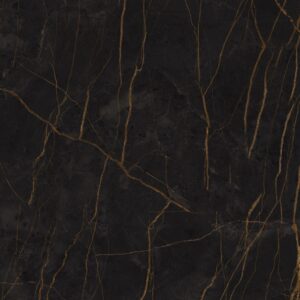Kronospan K698 PN Fekete bronz – dekorminta