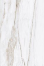 Kronospan K699 PN Calacatta Ambrosio – dekorminta