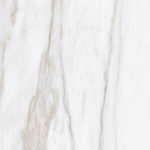 Kronospan K699 PN Calacatta Ambrosio – dekorminta