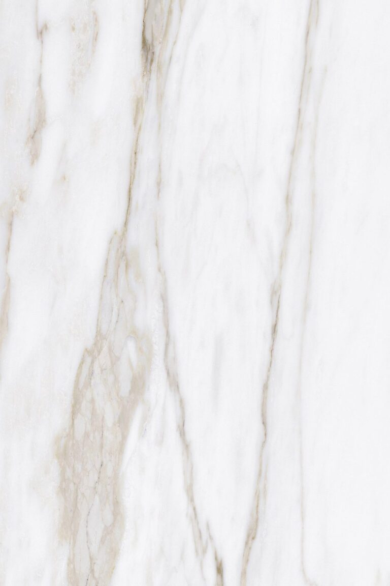 Kronospan K699 PN Calacatta Ambrosio – dekorminta