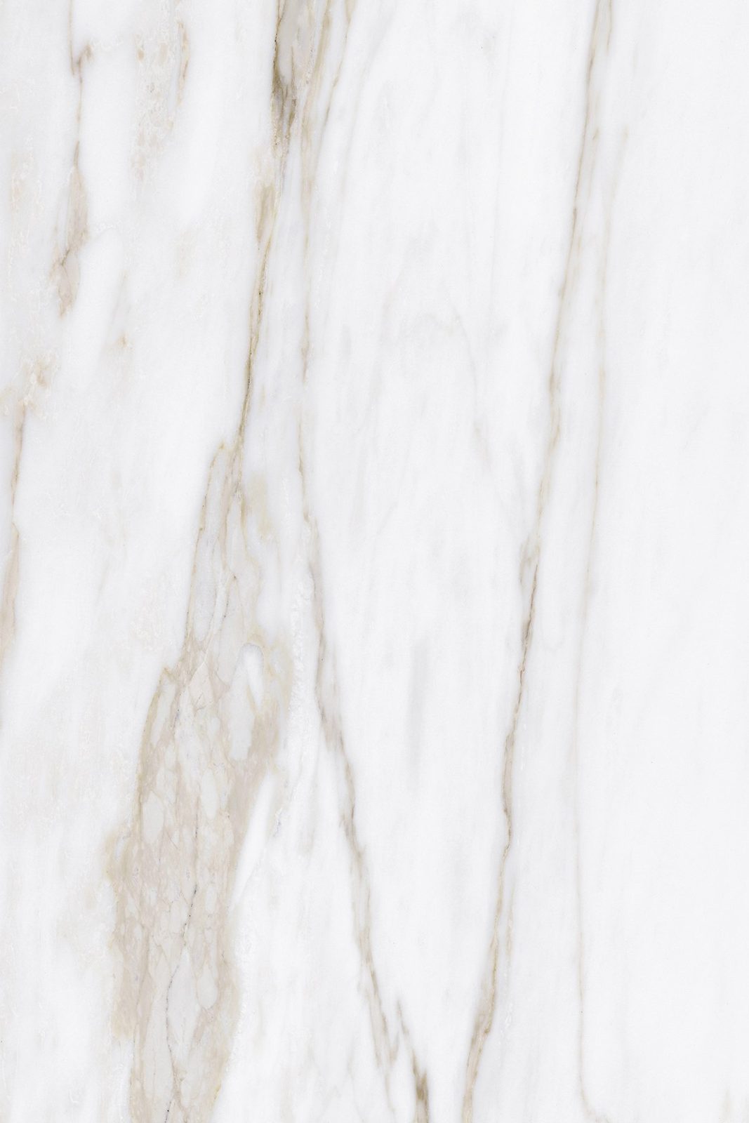 Kronospan K699 PN Calacatta Ambrosio – dekorminta Kronospan K699 PN Calacatta Ambrosio – dekorminta