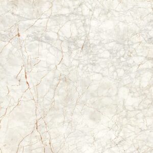 Kronospan K703 PN Portobello elegáns – dekorminta