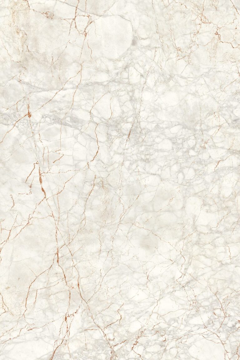 Kronospan K703 PN Portobello elegáns – dekorminta