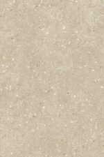 Kronospan K705 PN Stonehaven homok – dekorminta