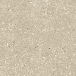 Kronospan K705 PN Stonehaven homok – dekorminta