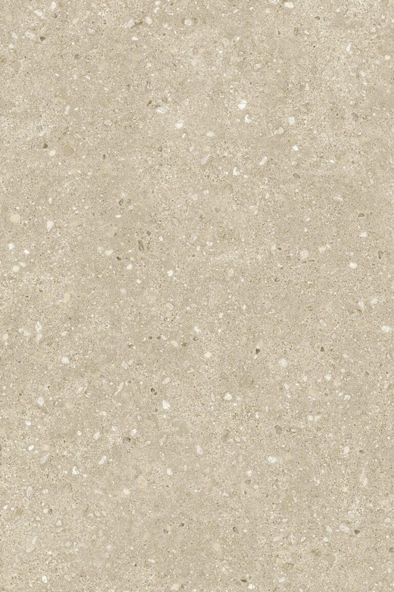 Kronospan K705 PN Stonehaven homok – dekorminta