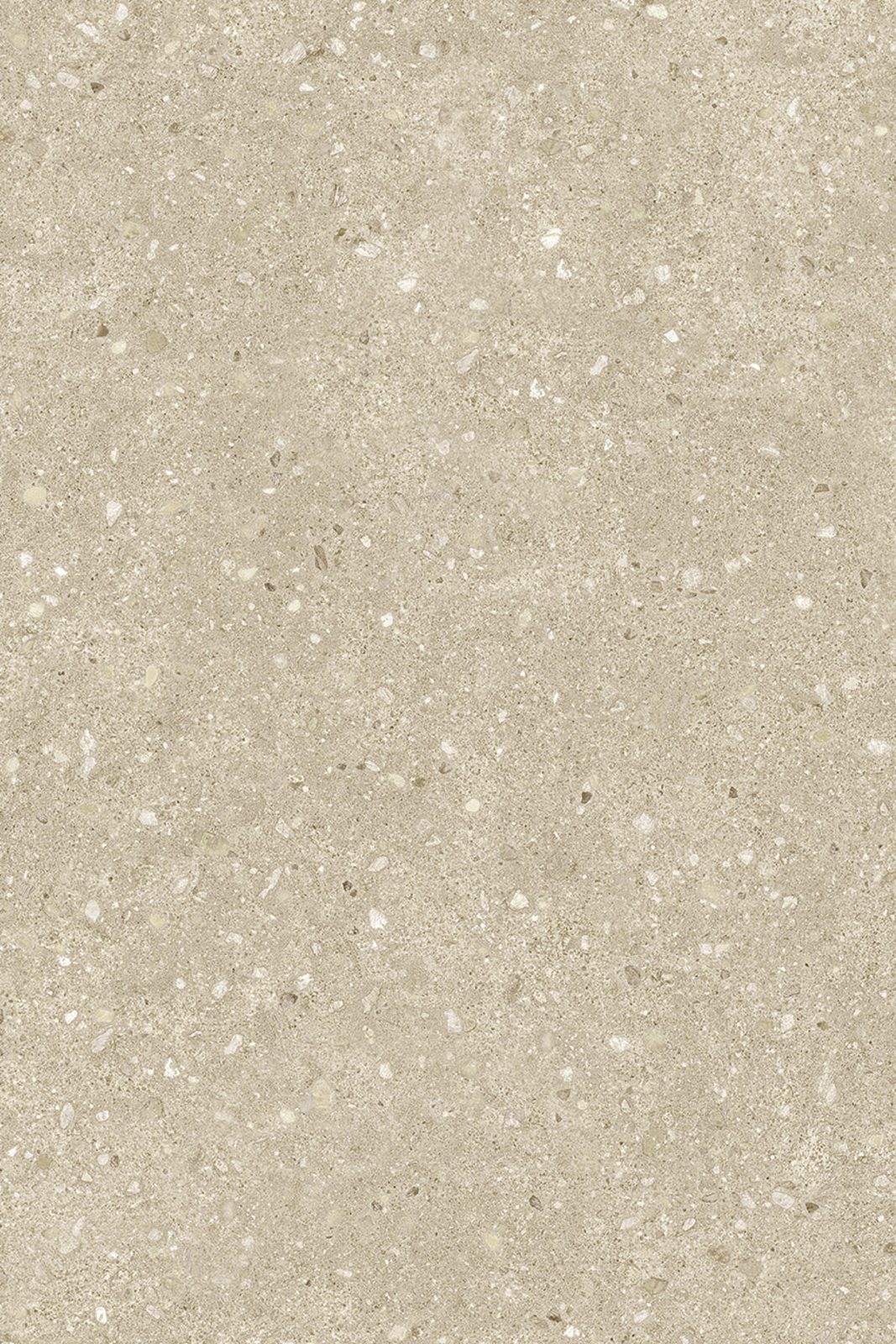 Kronospan K705 PN Stonehaven homok – dekorminta Kronospan K705 PN Stonehaven homok – dekorminta